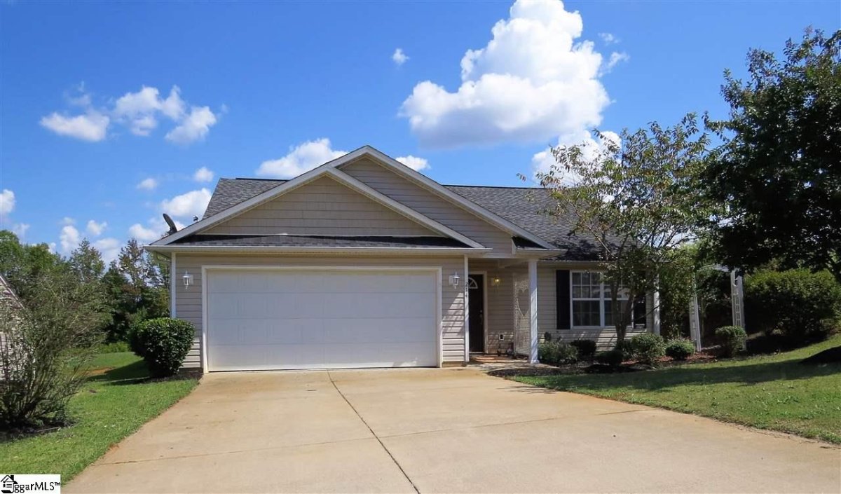 214 Galena Lane