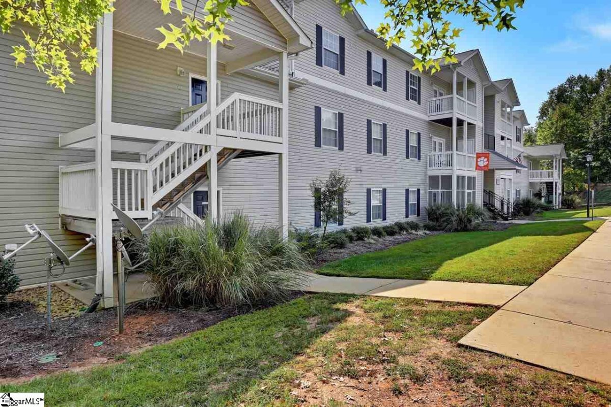 501 Mckenna Circle