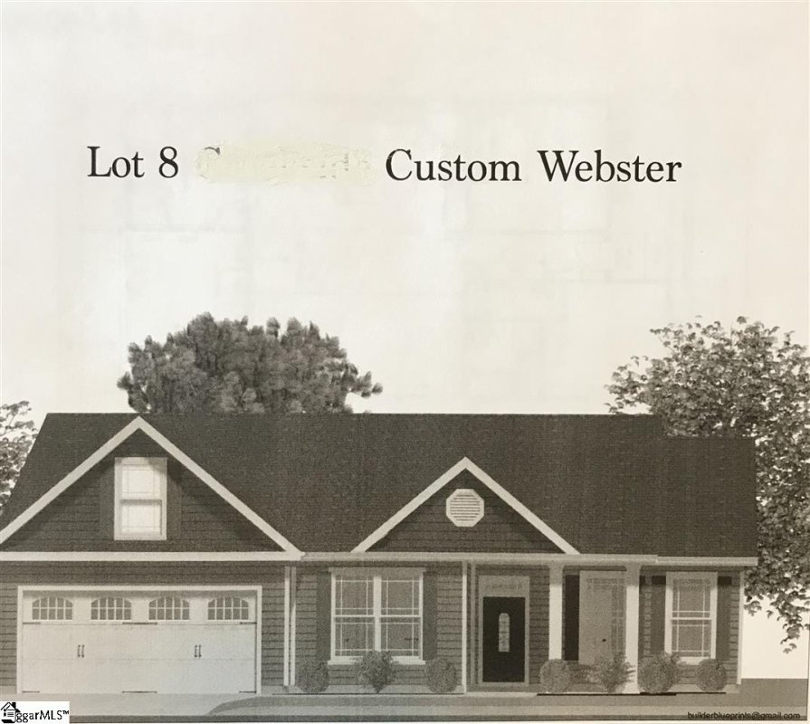 229 Creekside Farms Way