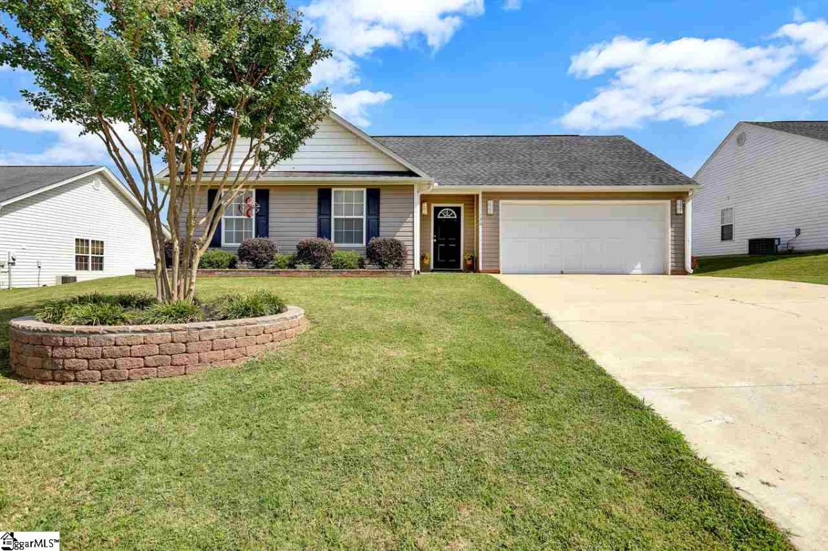 126 Flint Lane