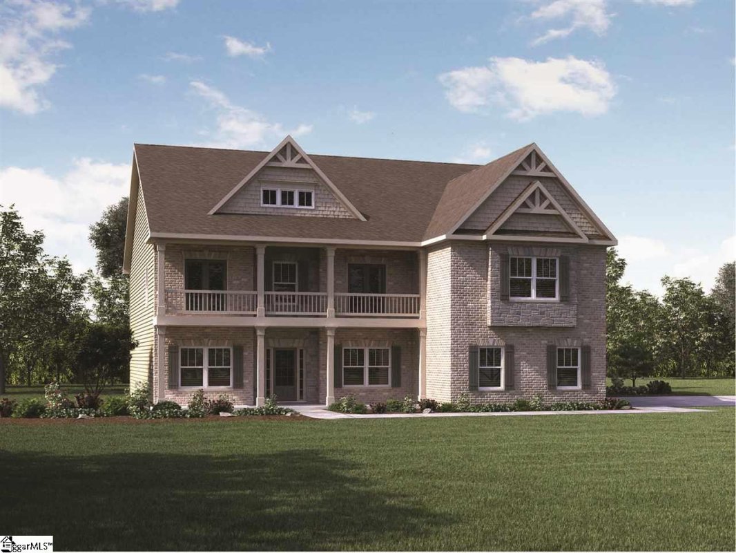 239 Tuxedo Lane