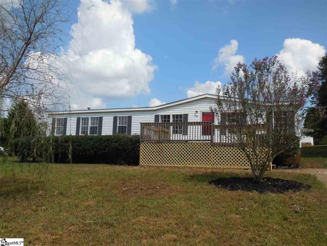 528 Valleybrook Lane