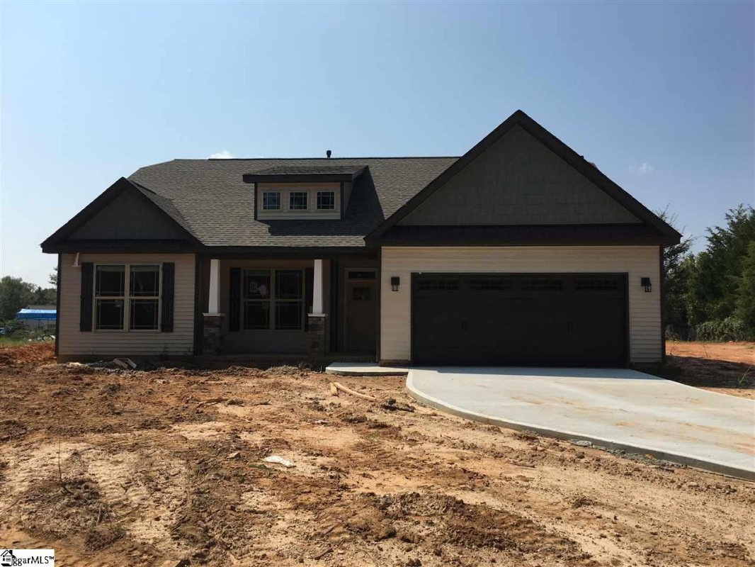 2046 Fairview Road