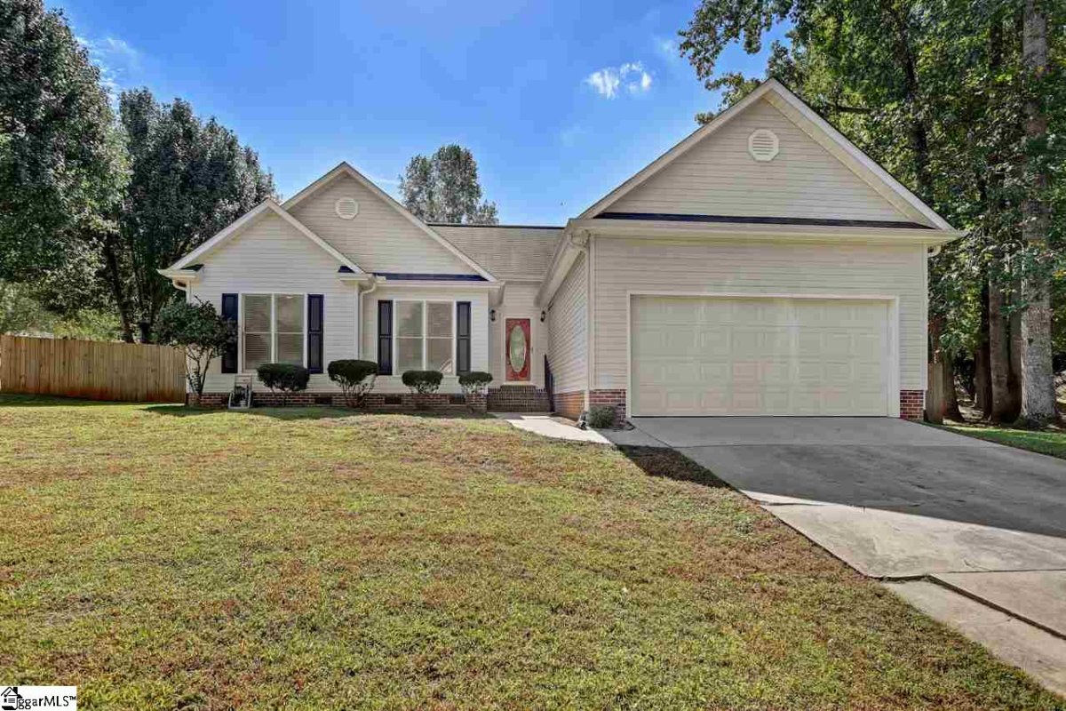 201 Hatteras Lane