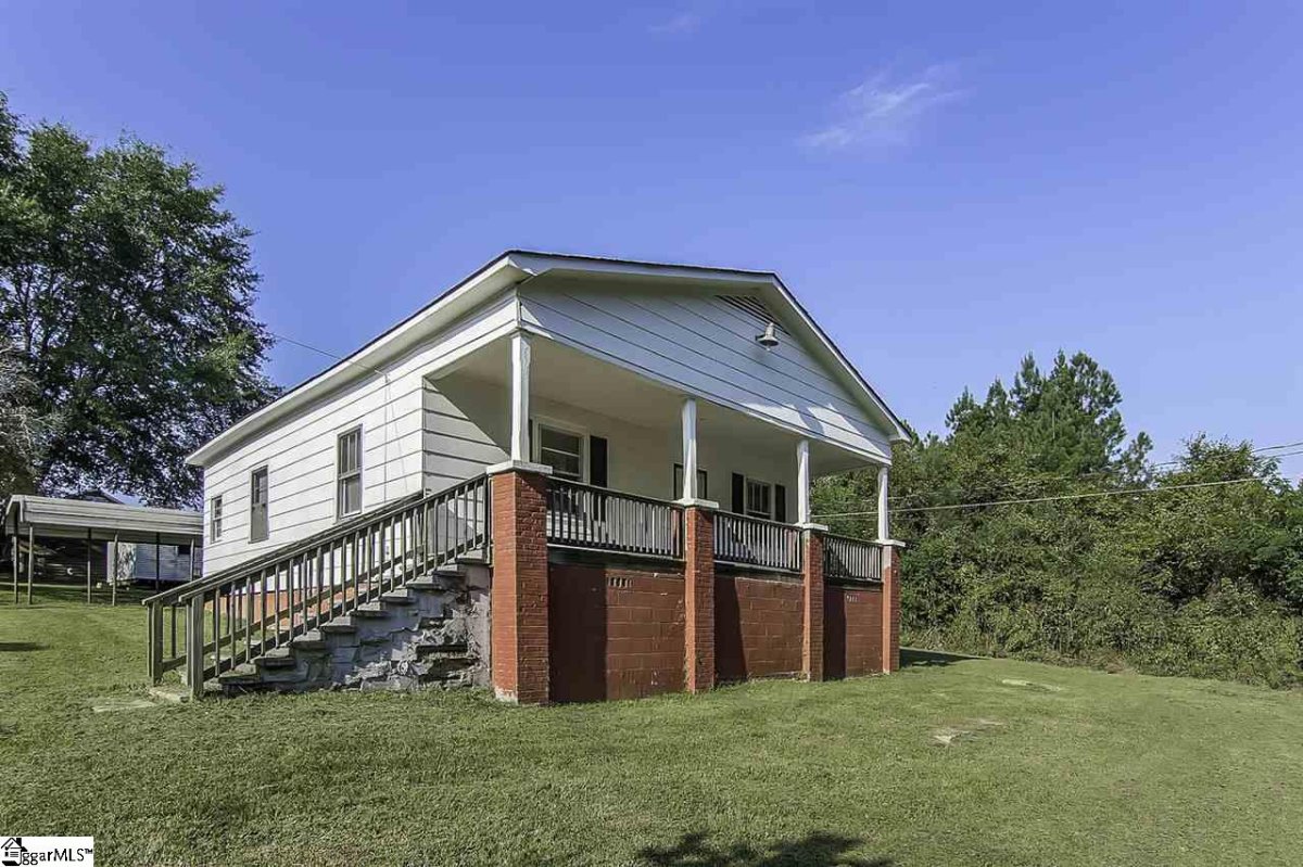 381 Manning Street