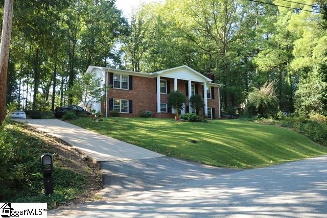 46 Arbutus Trail