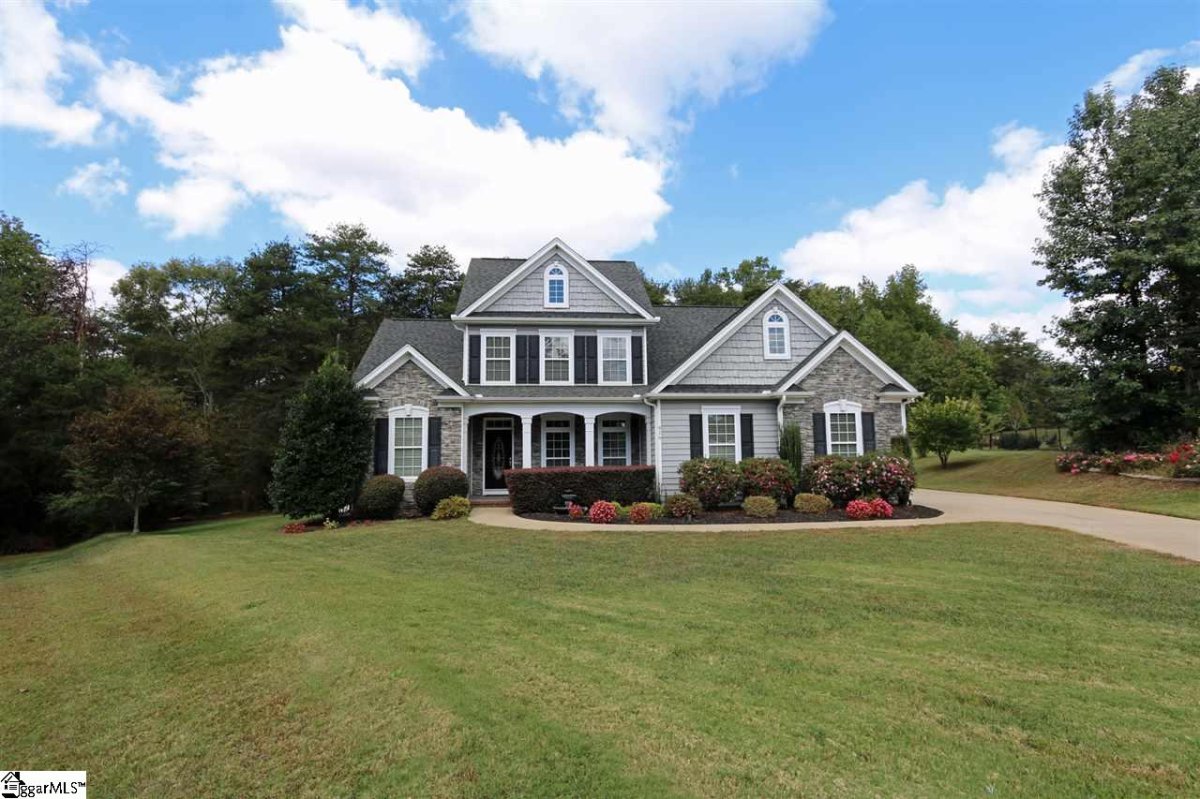 616 W Star Drive