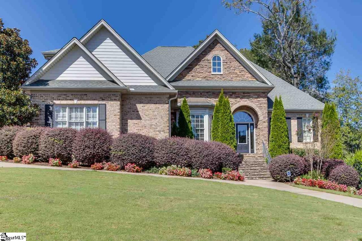 213 Riverstone Way