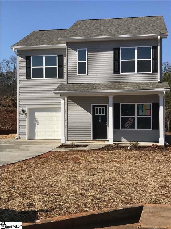 223 Galena Lane