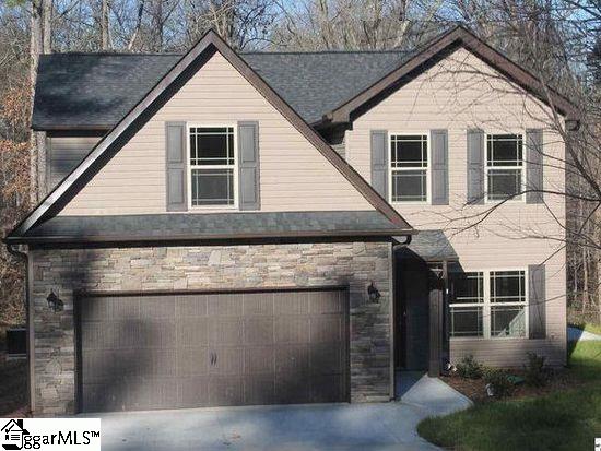 197 Red Globe Lane