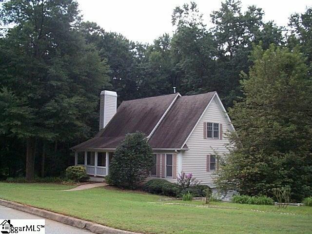 219 Preston Drive