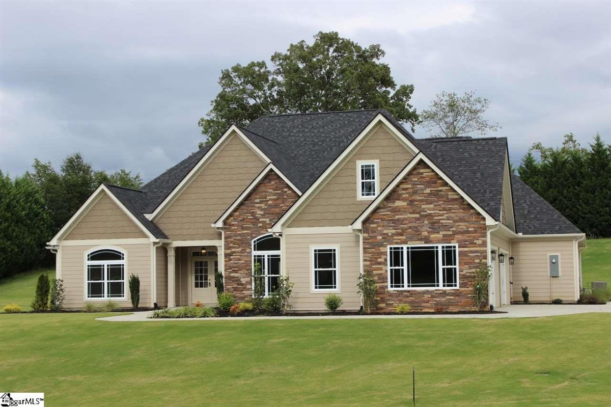 213 Upper View Court
