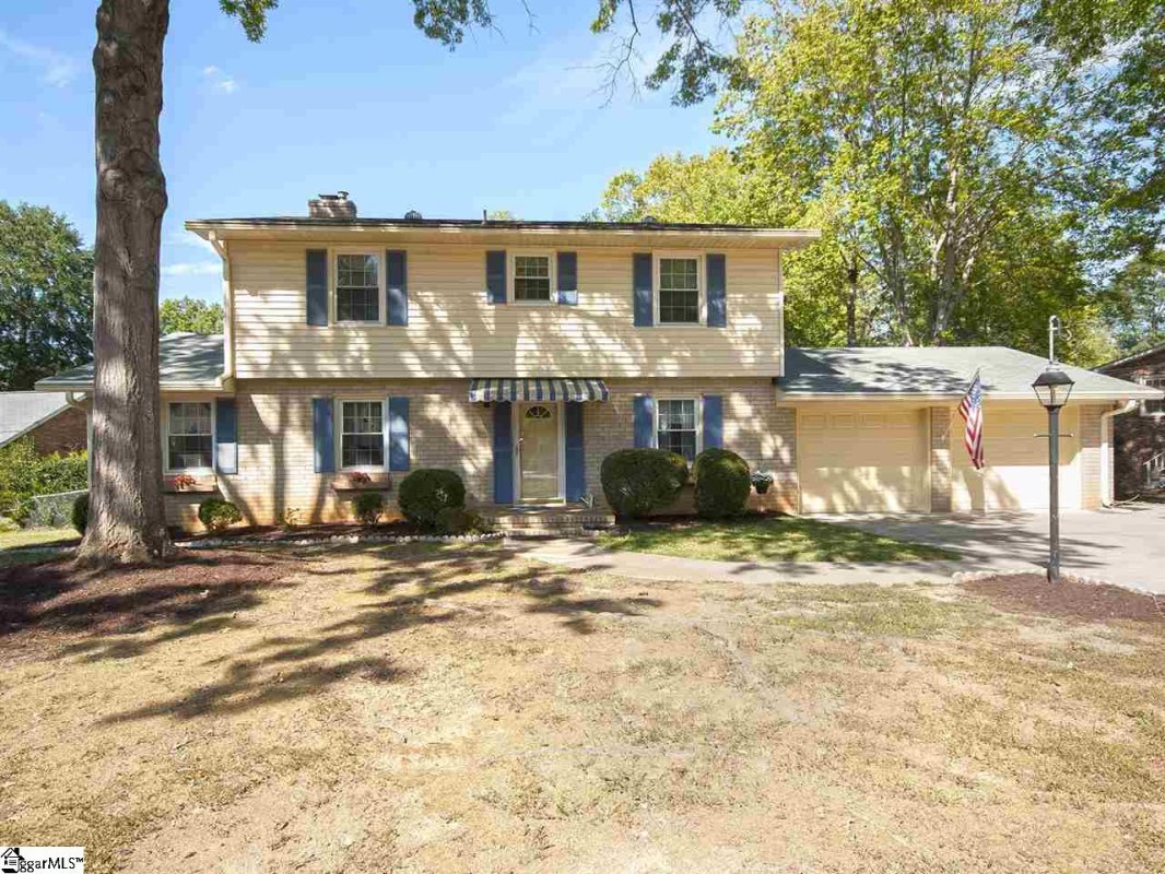 9 Ivanhoe Circle