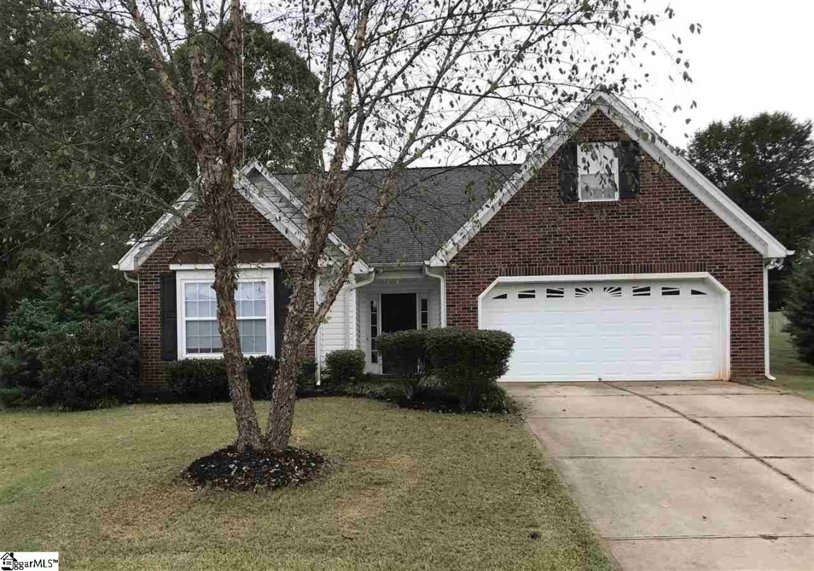 343 Laurelwood Drive