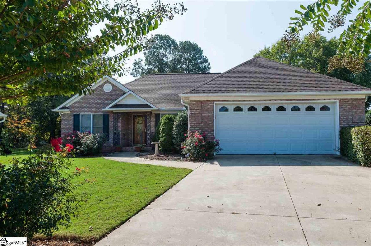 217 Rivermill Place