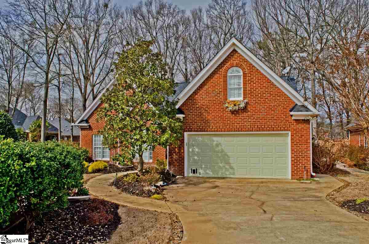 21 Windmill Way