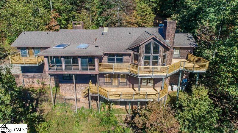 875 Altamont Road