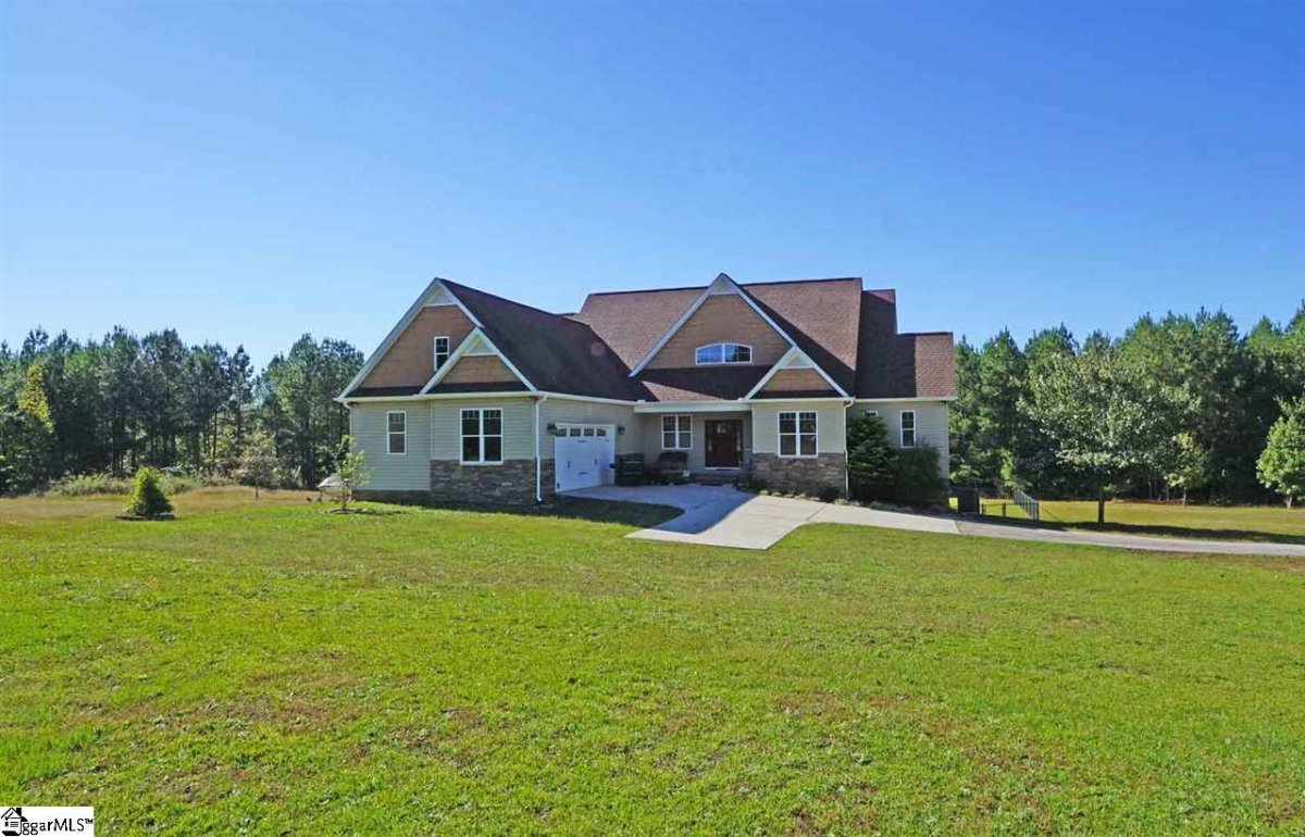 842 Dunklin Bridge Road