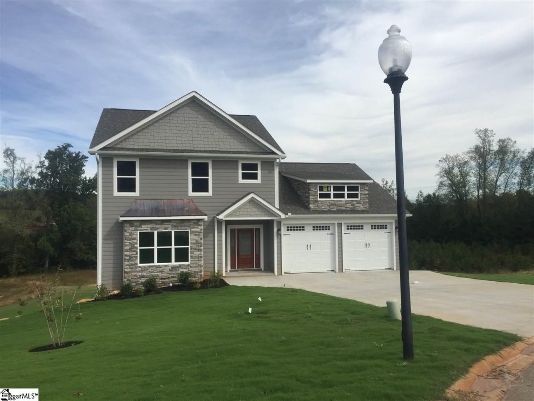 112 Sawbriar Court