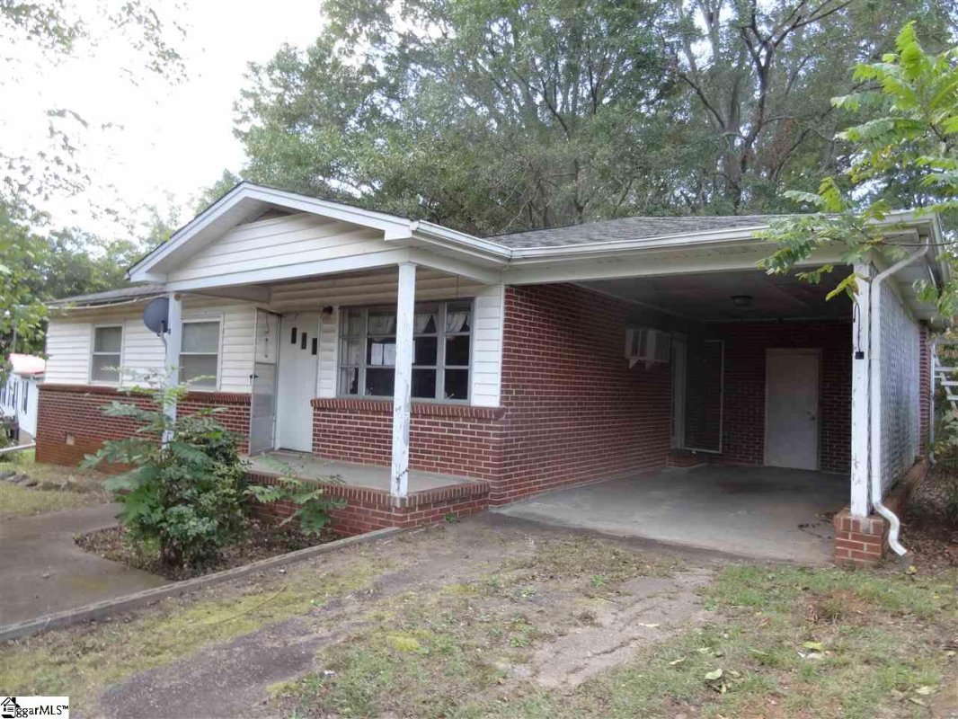 31 Montis Drive