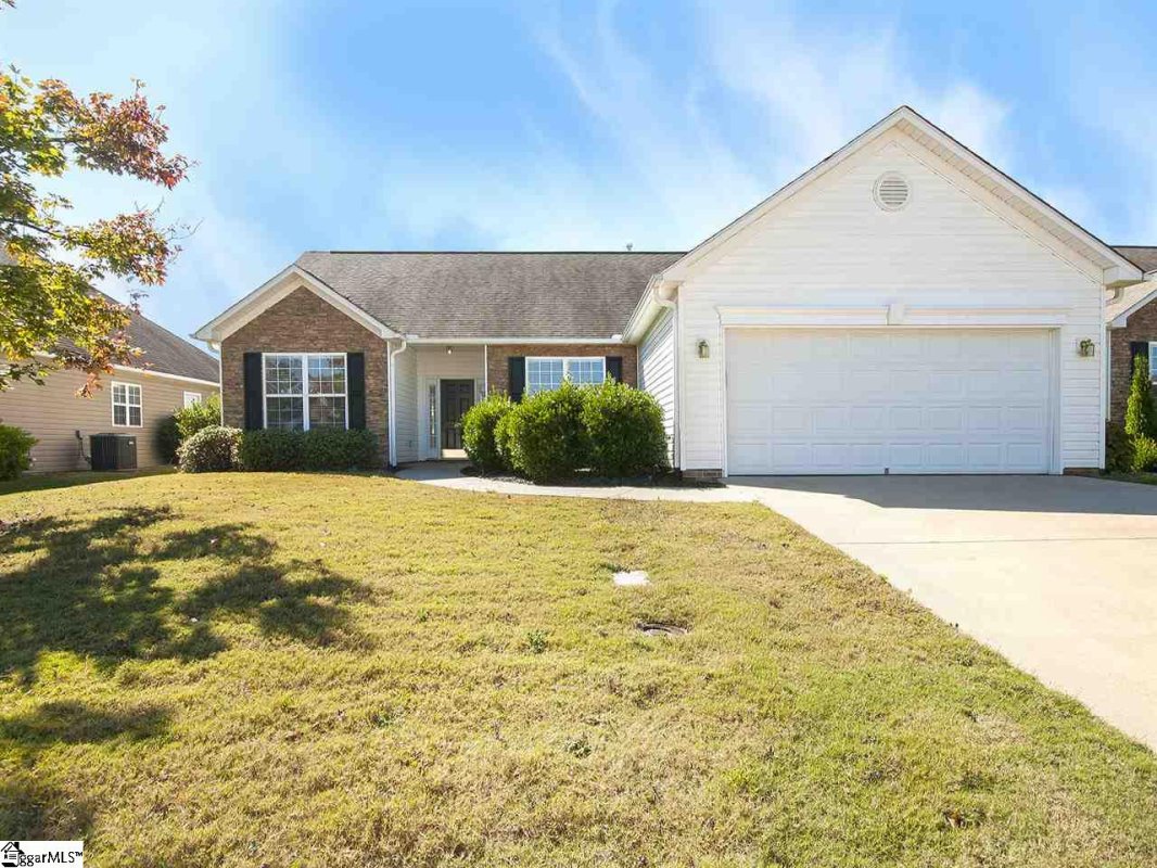 109 Wild Thorn Lane
