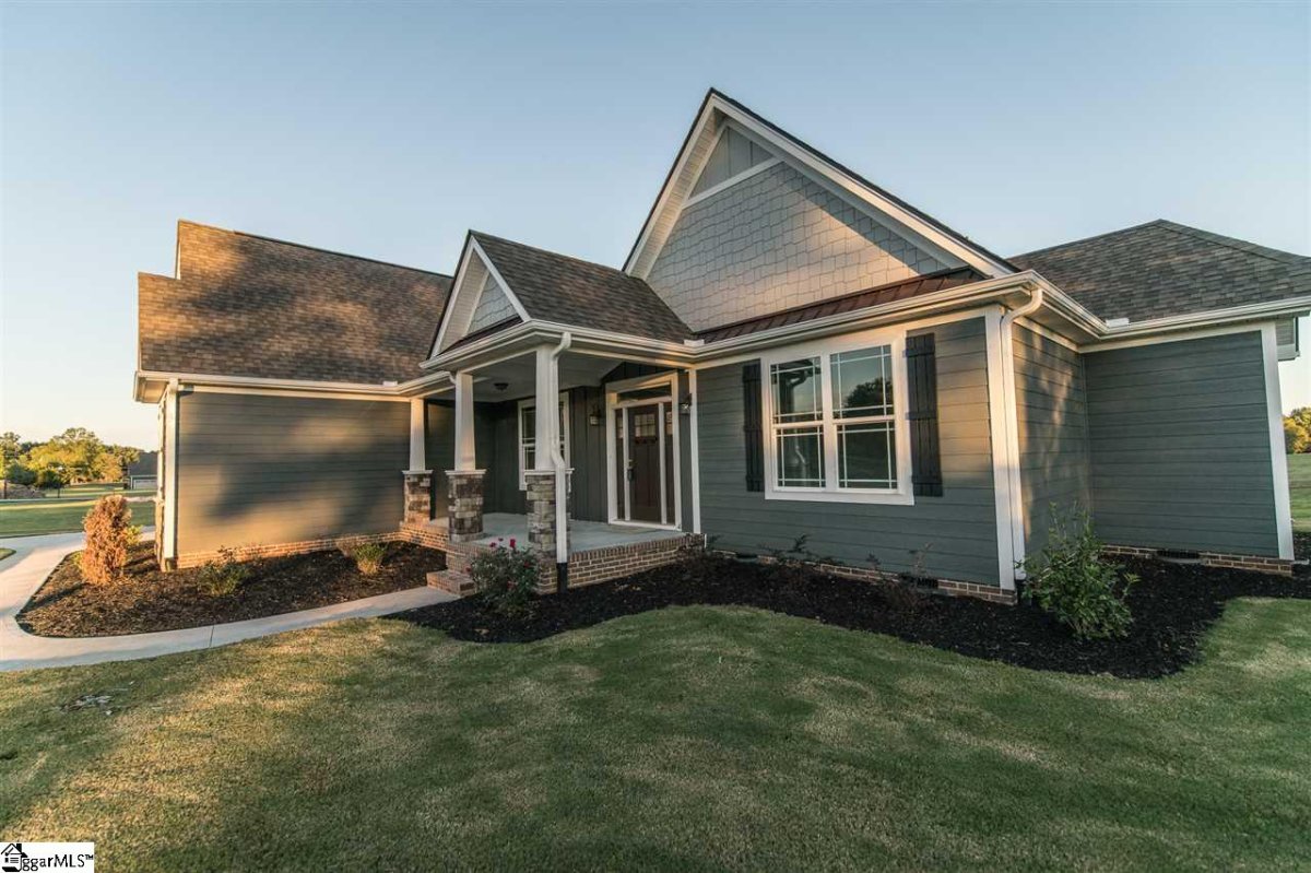2143 Edwards Lake Road Lot 8