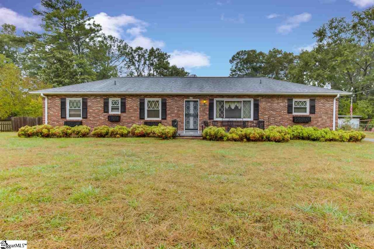 117 Rangeview Circle
