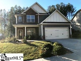 147 Trailwood Drive