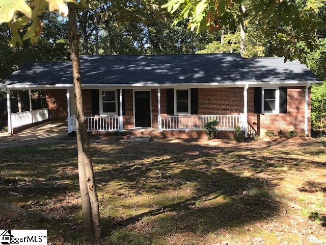142 Woodridge Circle