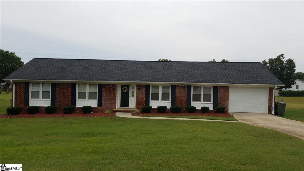 458 Bishop Drive