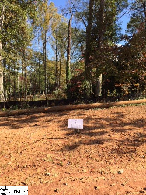 8 Gardenview Avenue Lot 8