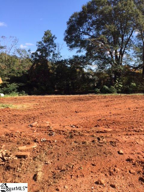00 Gardenview Avenue Lot 11