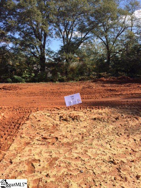 00 Gardenview Avenue Lot 12