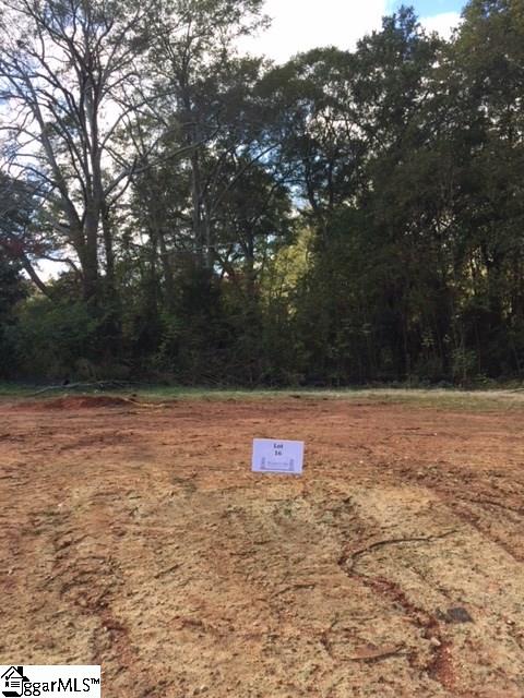 16 Gardenview Avenue Lot 16