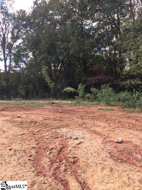 17 Gardenview Avenue Lot 17