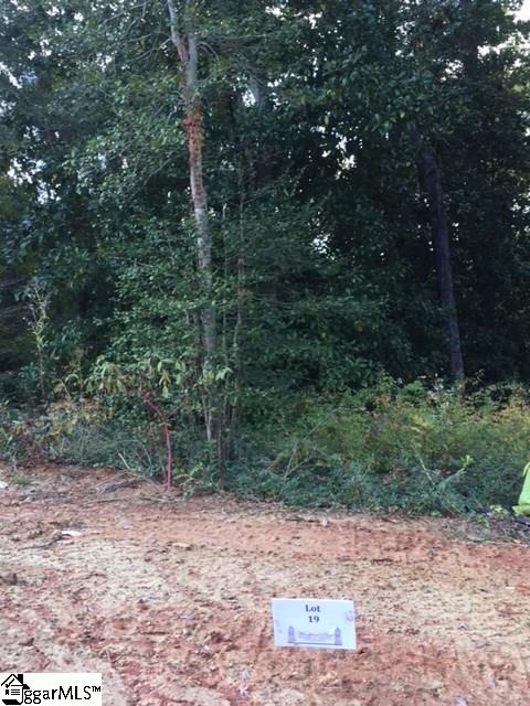 19 Gardenview Avenue Lot 19