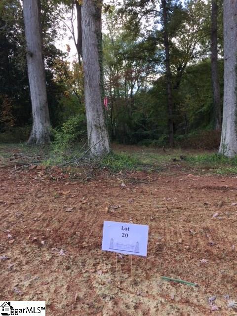 20 Gardenview Avenue Lot 20