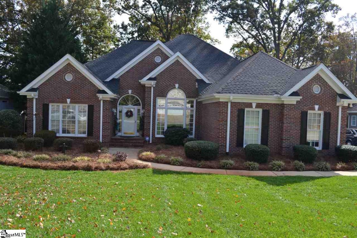208 Sun Garden Court