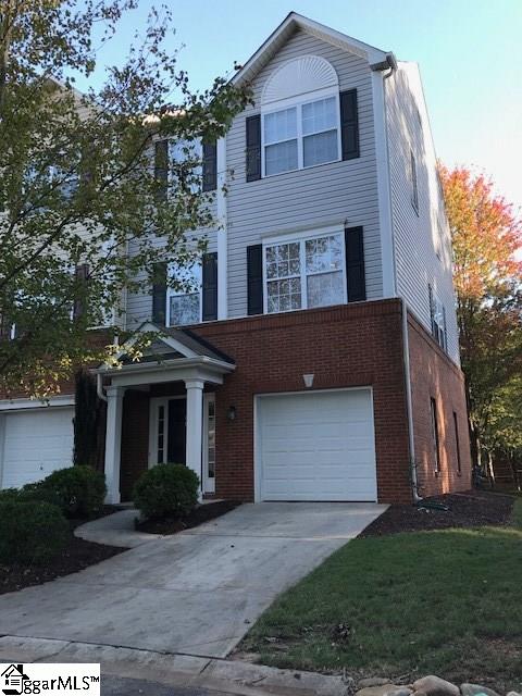 41 Annacey Place Unit 9-F
