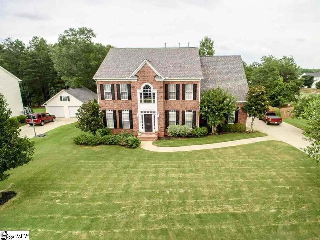 116 Hartwick Lane