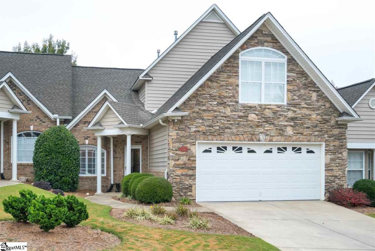 136 Pelham Springs Place