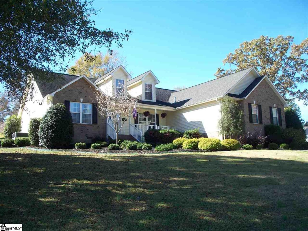 120 Willene Drive