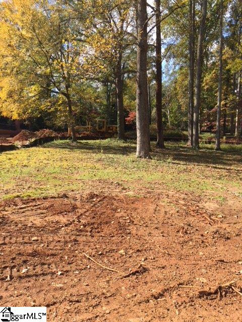1 Southland Avenue Lot 1