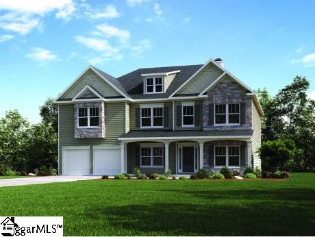 19 Sunray Lane