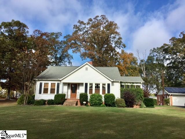 307 N Pliney Circle
