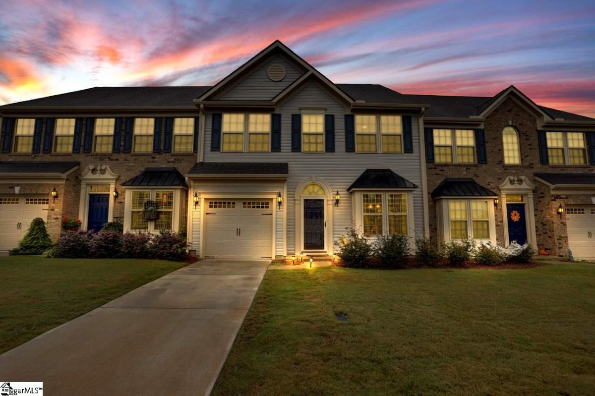 116 Middleby Way