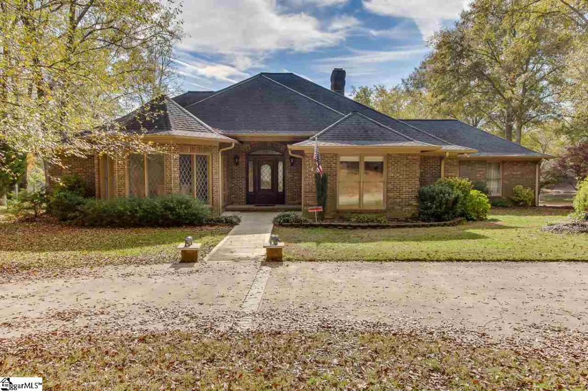 129 Greybridge Road