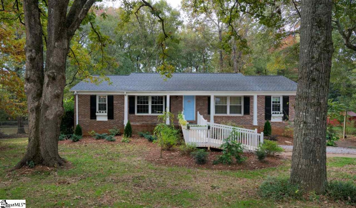 103 Verner Drive