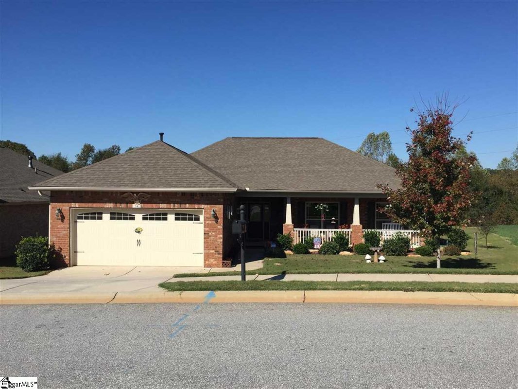 34 Sampit Drive