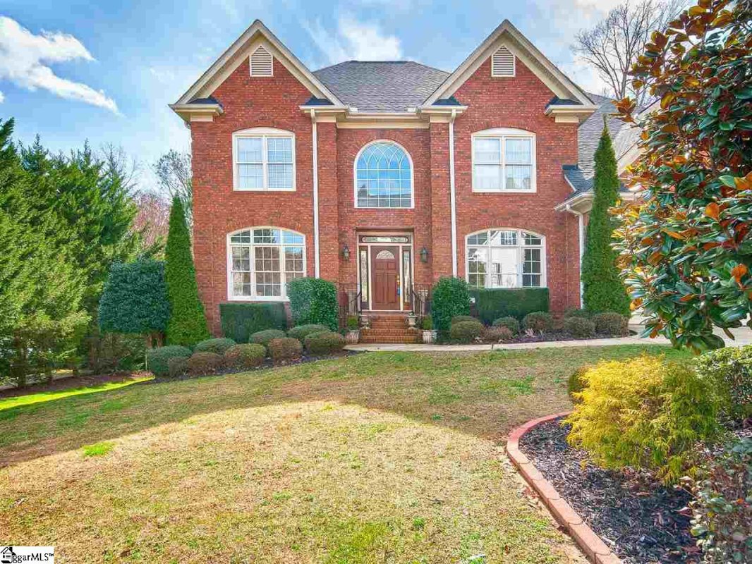 804 Ladykirk Lane